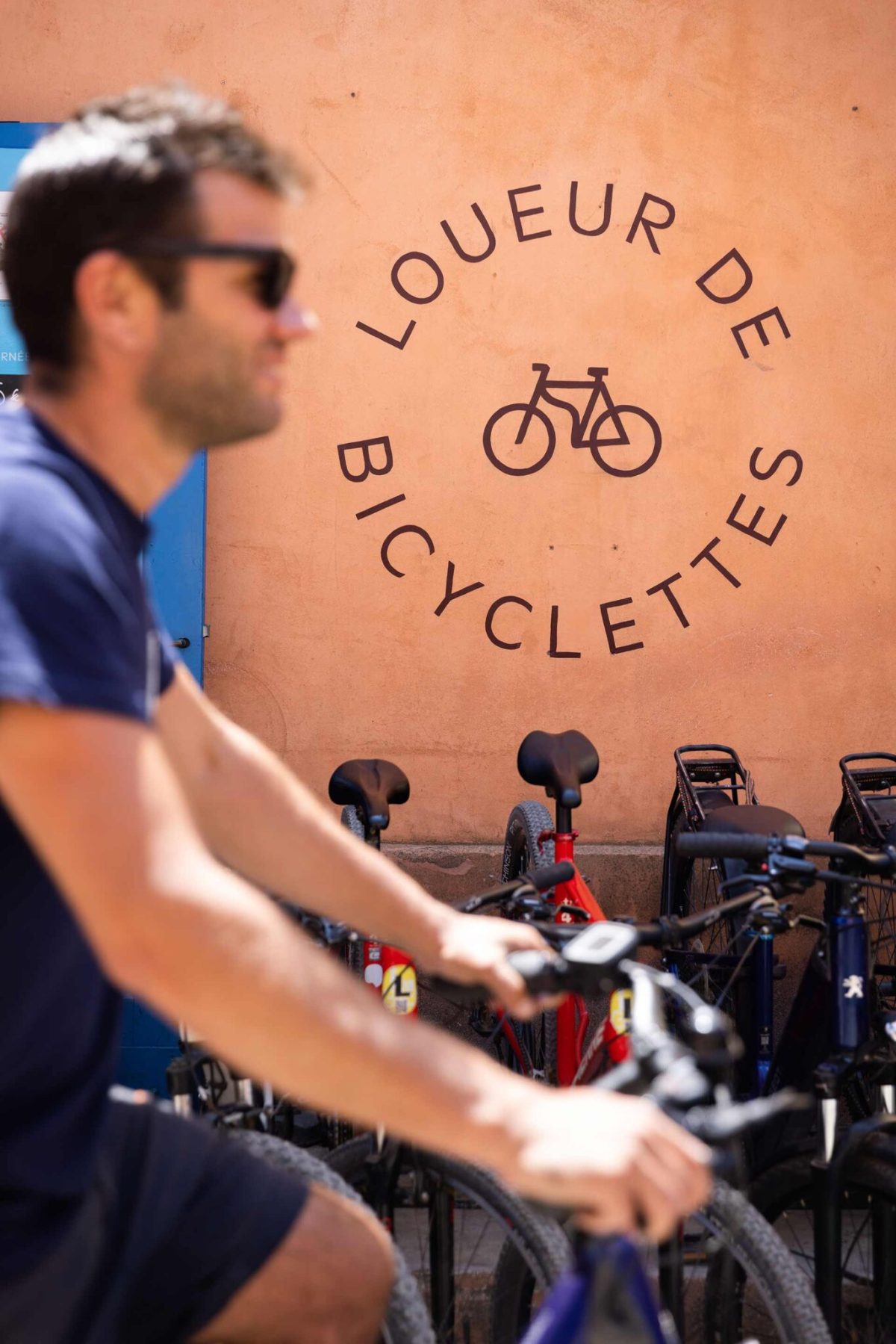 Infos Pratiques | Porquerolles à Vélo